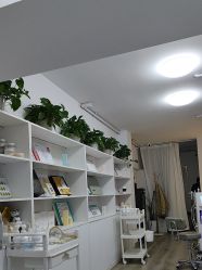 -Dr·Jane皮肤管理中心