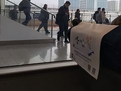 -赣州西站