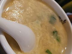 -喝丢一只鞋海鲜烧烤·海肠捞饭(东关街店)