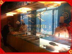 -海德呼市酒店-理疗按摩