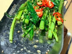 -质烤烤物·活烤海鲜(质烤总店)