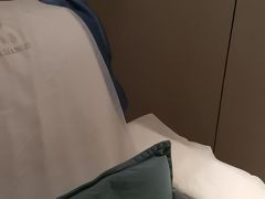 -华夏良子·足道SPA艾灸(翠微店)