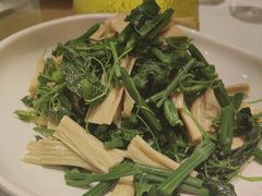 -天和晟烤鸭店(玉泉西街店)