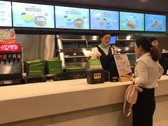-老乡鸡(合肥火车站店)