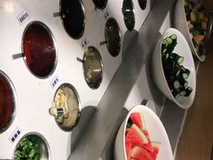 -么子烤肉(化龙池店)