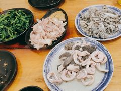 -金生隆(六铺炕店)