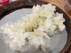 -晓友烧麦(光华村店)