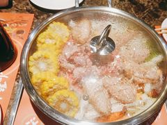 -御上皇三汁焖锅(薛城万达广场店)