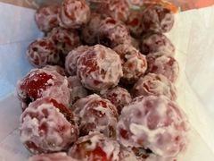 -小叶佳栗子(昌平店)