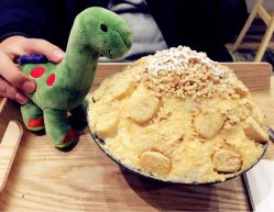 -Nuzzle(静安大悦城店)