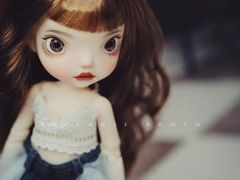 -海马体照相馆(上海月星环球港店)