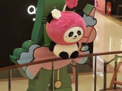 -王府井百货(总府店)