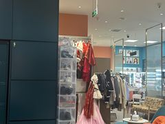 -海马体照相馆(厦门SM城市广场店)