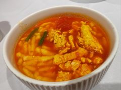 -春满园·邯郸菜发祥地(滏东店)
