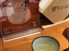 -有喜屋·烧鸟·居酒屋(周浦万达店)