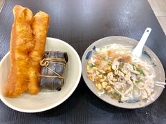 -港门粉第一家