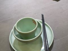 -川芙蓉·市井老川菜(长寿路店)