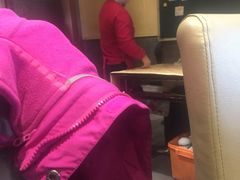 -福来居烤鸭店(天坛二店)