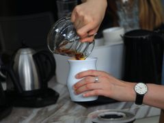 -UNI UNI(环亚凯瑟琳店)