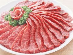 -三得正宗乌烈乳羊(环城东二路店)