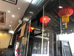 -老马家·舌尖上的西塘美食