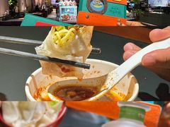 -丝恋丝娃娃(逸天城国贸店)