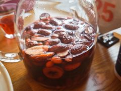 -鸽子窝(黄村店)