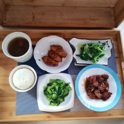 点击看大图 -蓓爱娇琪月子会所(虹口店)