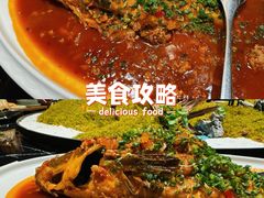 -宋宴(虎跑店)