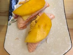 -樱の千渡日式料理·铁板烧•烧鸟(金盛田广场店)