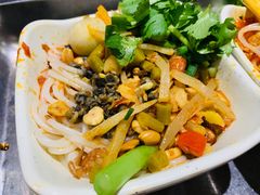 -西环肥仔螺蛳粉(总店)