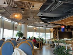 -延松朝鲜族料理