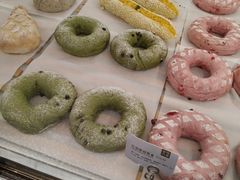 -奈雪的茶(湖滨银泰in77C区PRO店)