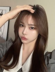 -icare美发沙龙