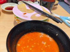 -友壹町寿司(佛山新DNA店)