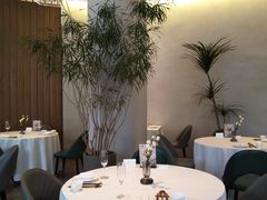 -上蔬无瑕· 创意素食·Vegetarian(华采天地店)