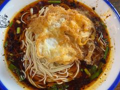 -西毒欧阳峰(巴南万达广场店)