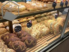 -原麦山丘(超极合生汇店)