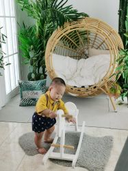-同远QQBABY亲子摄影(北京路店)
