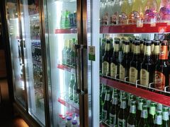 -蚝太郎 • 海鲜烧烤(Upark店)