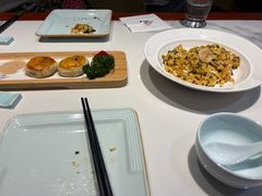 -一品滇香·云南菜(公益西桥店)