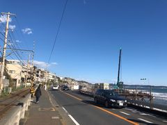 -灌篮高手动画打卡地
