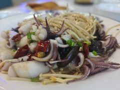 -威海渔村(静安旗舰店)