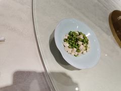 -金枝玉叶上海人家食府(三里河店)