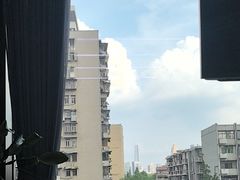 -LA合时健身4PMFIT(花桥旗舰店)