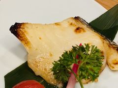 -初花·日本料理