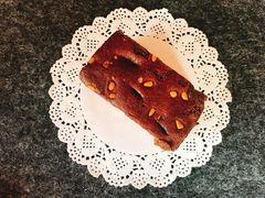 松仁枣糕-北京稻香村(第三店)