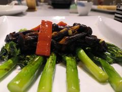 -陶缘一号·四季缘·老字号顺德菜·户外婚礼家宴(西滘店)