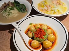 -新太二·鲜料川菜(晶耀前滩店)