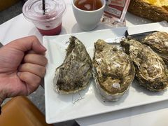 -牛品福潮汕牛肉火锅(旺庄店)